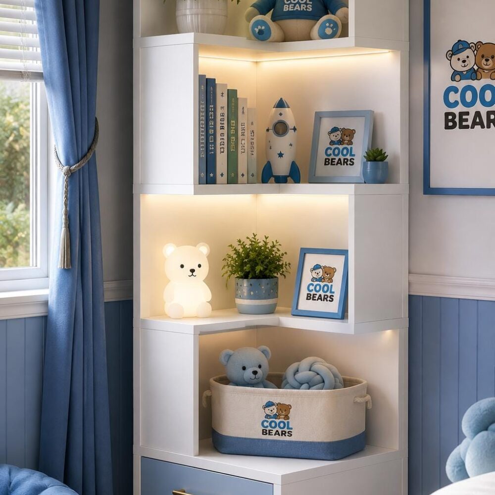 Shop Primary Image