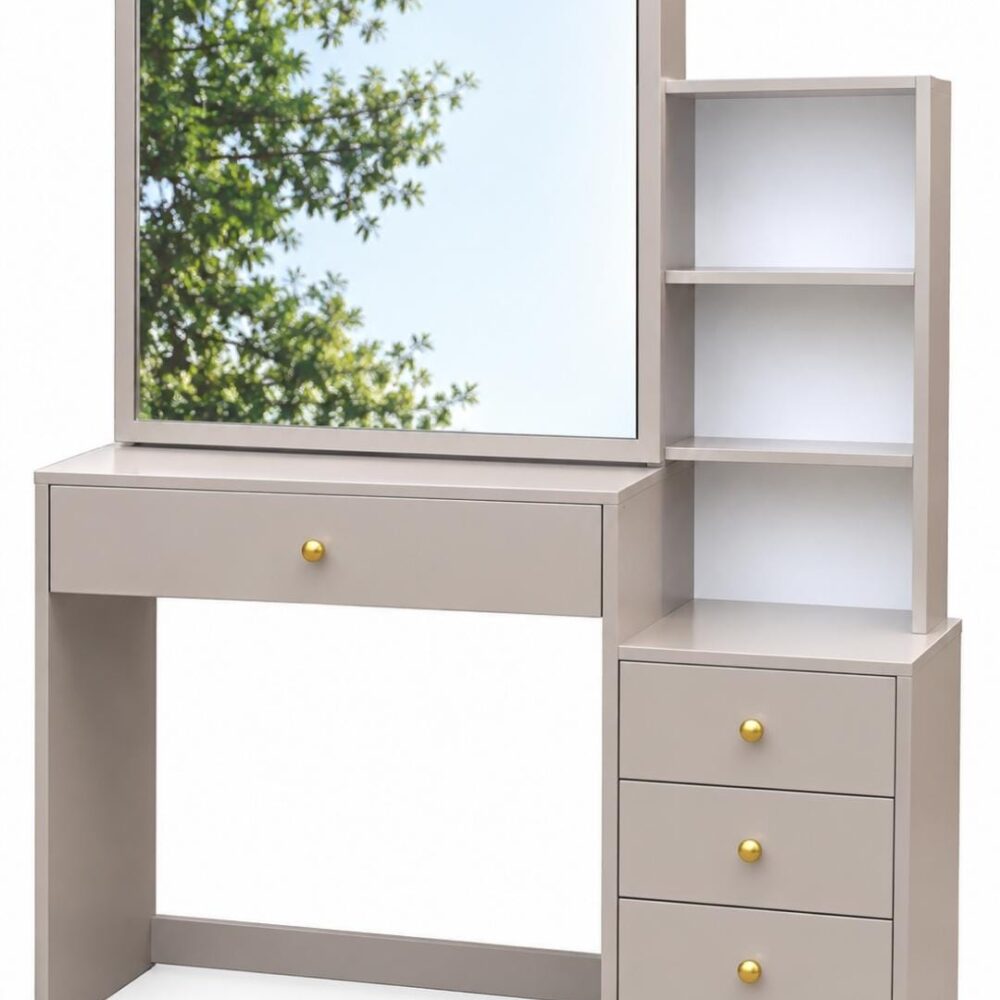 Shop Primary Image