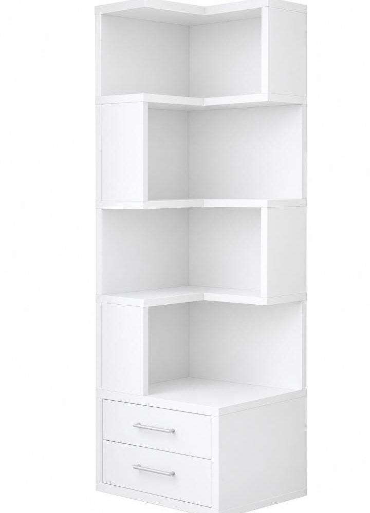 Shop Primary Image