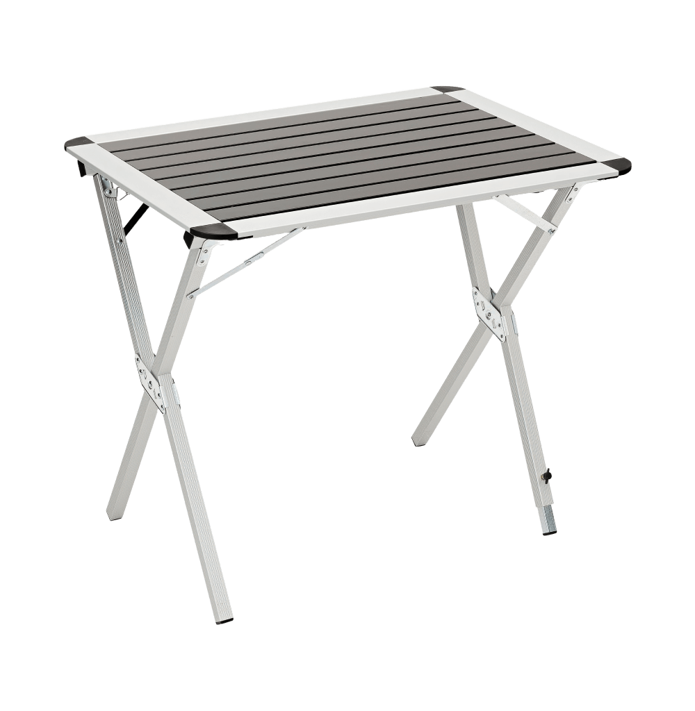 Folding Outdoor Table