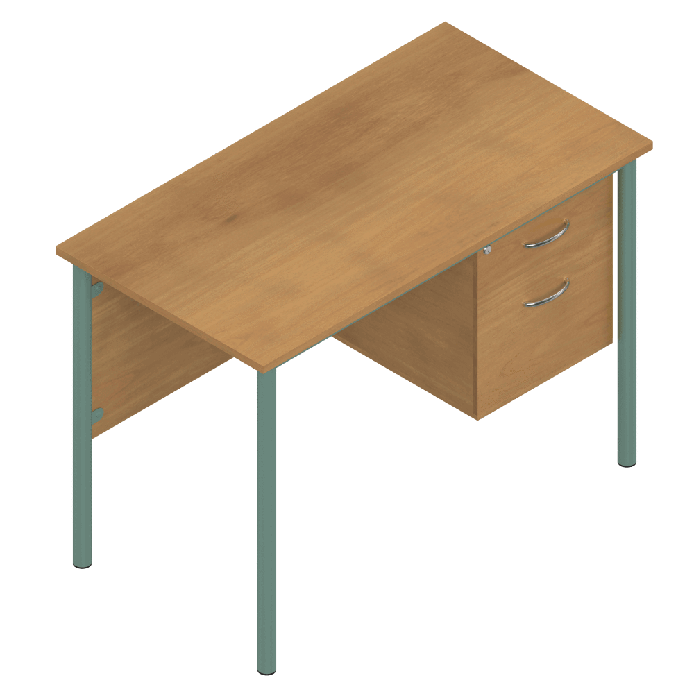 Shop Primary Image