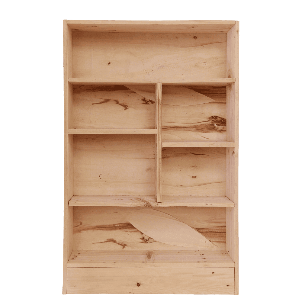 Shop Primary Image